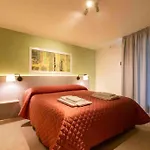 Penthouse Ledome35 In The City Center
