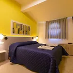 Penthouse Ledome35 In The City Center