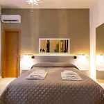 Penthouse Ledome35 In The City Center